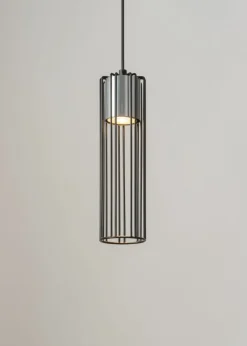 Sklep Kaja Pojedynczy, druciany zwis nad blat kuchenny SIG 33448 FOBIA CZ/SR Cheap
