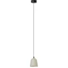 Sklep Kaja Pojedynczy zwis LED 3000K, lampa do sypialni AZ5645 z serii CAP Cheap