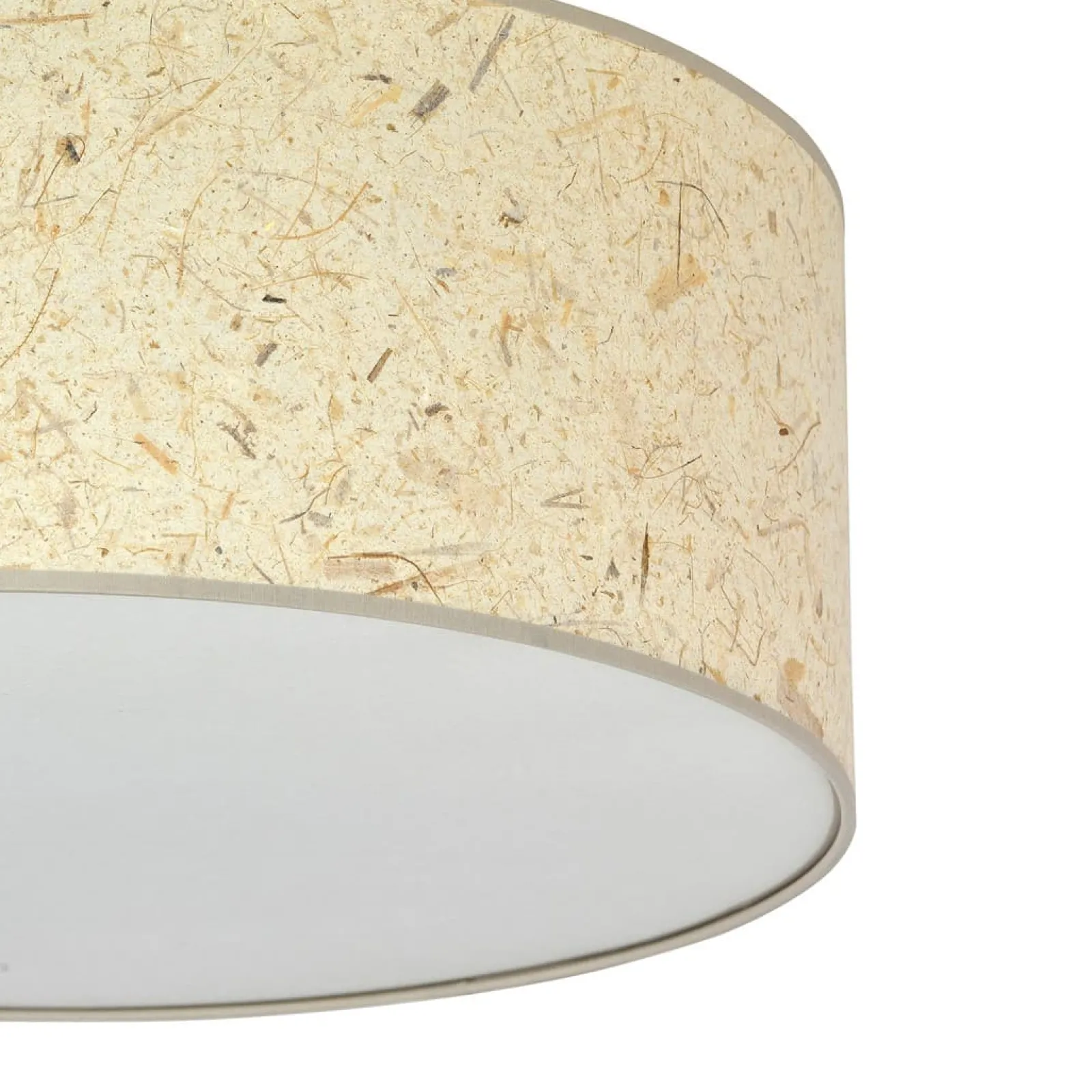 Sklep Kaja Ponadczasowa, beżowa lampa sufitowa plafon 1150/3 ASTON | Kaja* Plafony Klasyczne