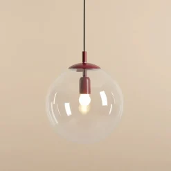 Sklep Kaja Ponadczasowa, klasyczna lampa wisząca 562G15 z serii GLOBE | Kaja Zadzwońporabattel.783200183(8-16)/mailsklep@kaja.com.pl Discount