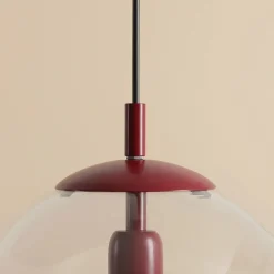Sklep Kaja Ponadczasowa, klasyczna lampa wisząca 562G15 z serii GLOBE | Kaja Zadzwońporabattel.783200183(8-16)/mailsklep@kaja.com.pl Discount