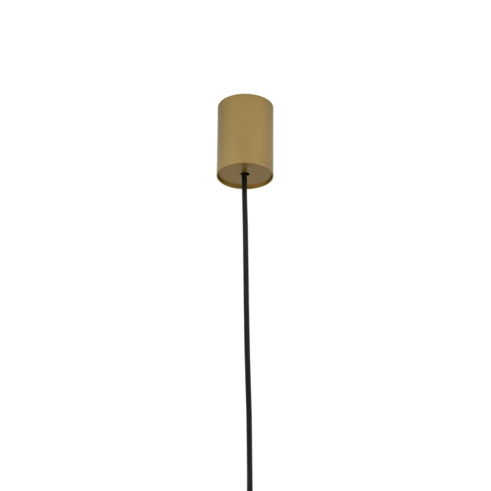 Sklep Kaja Ponadczasowa, kulista lampa wisząca do sypialni 10295 CANDY | Kaja Best