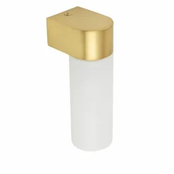 Sklep Kaja Ponadczasowa lampa ścienna do łazienki 10724 NATALIE | Kaja* Lampy Do Łazienki