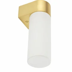 Sklep Kaja Ponadczasowa lampa ścienna do łazienki 10724 NATALIE | Kaja* Lampy Do Łazienki