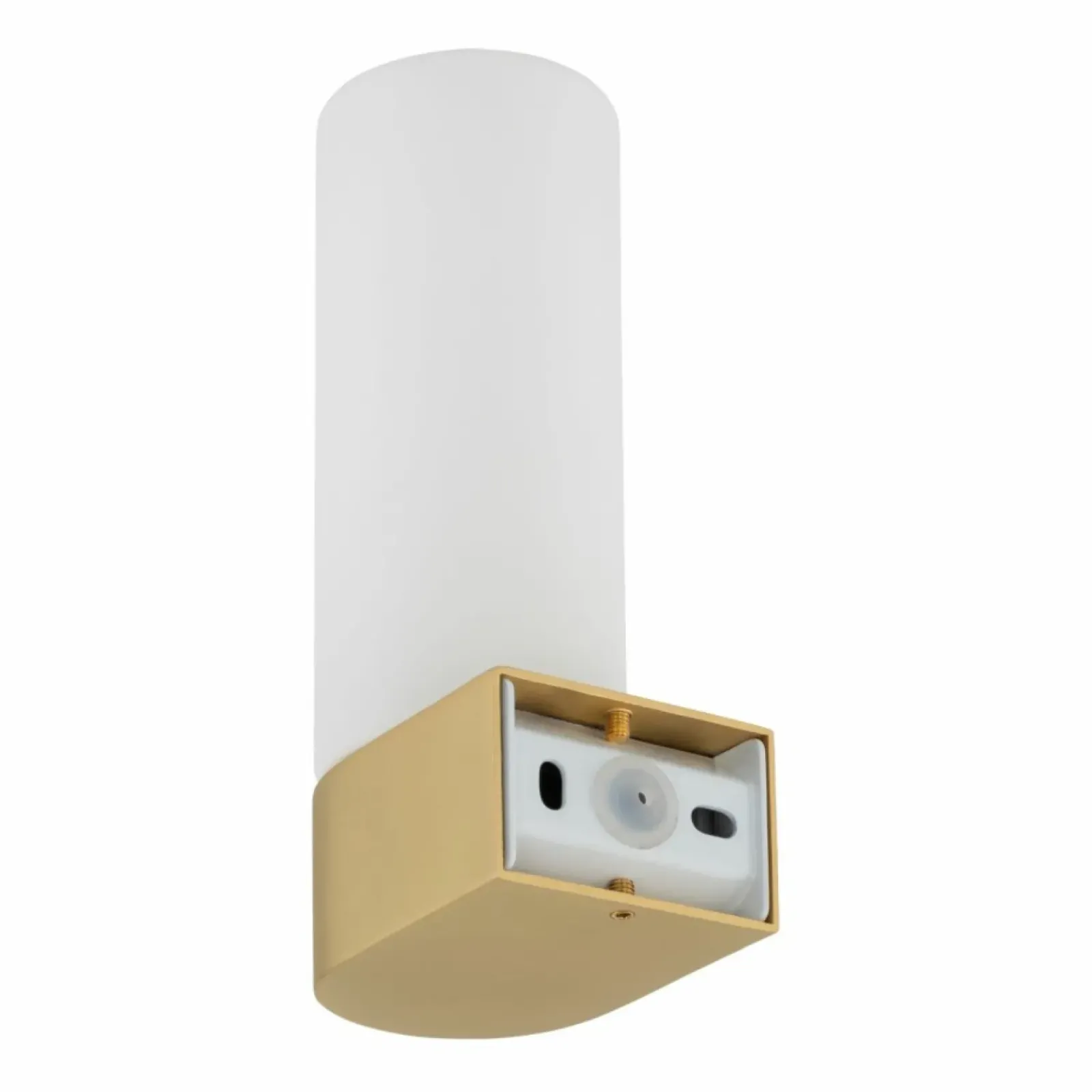 Sklep Kaja Ponadczasowa lampa ścienna do łazienki 10724 NATALIE | Kaja* Lampy Do Łazienki