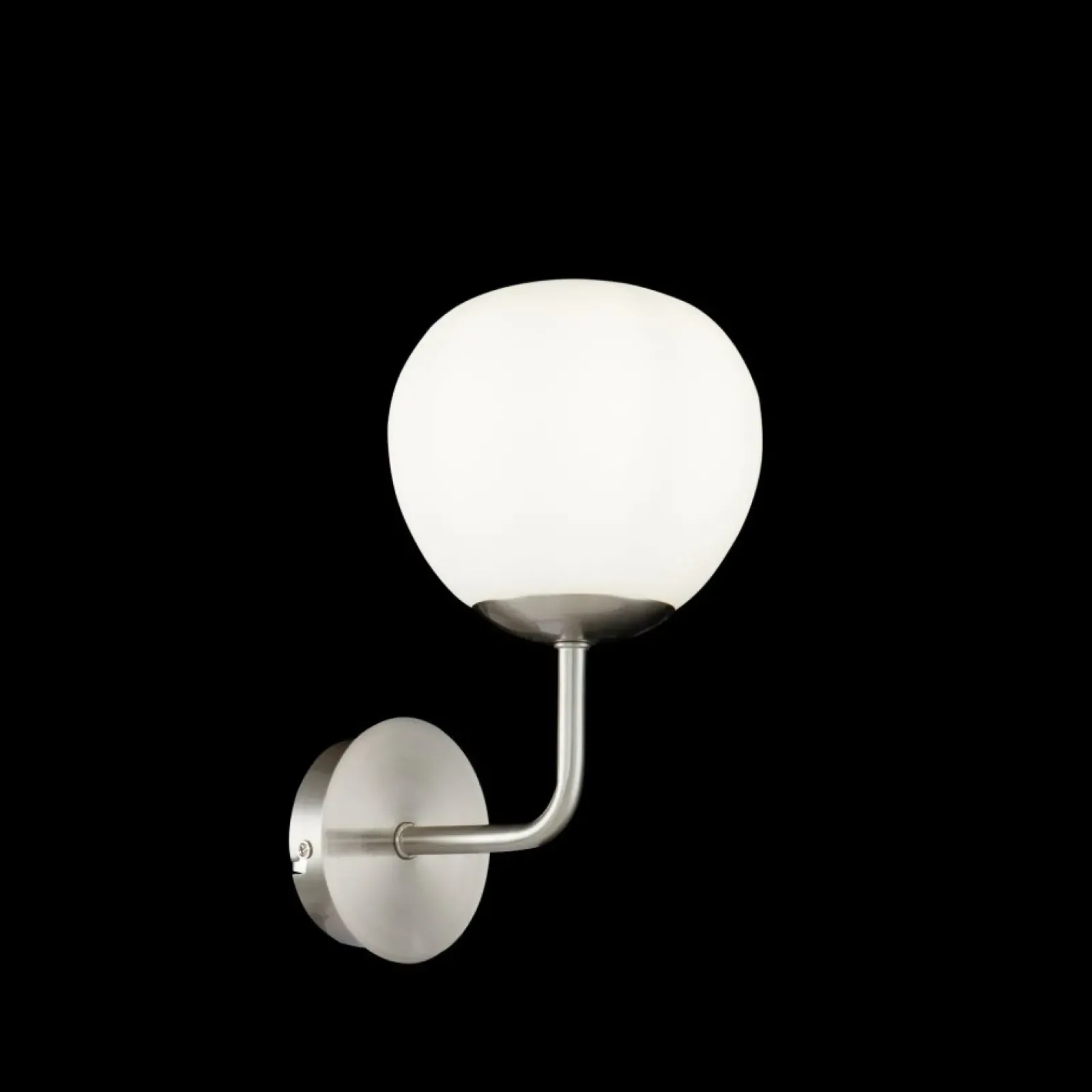 Sklep Kaja Ponadczasowa lampa ścienna MOD221-WL-01-N ERICH | Kaja Oświetlenie* Kinkiety Tradycyjne