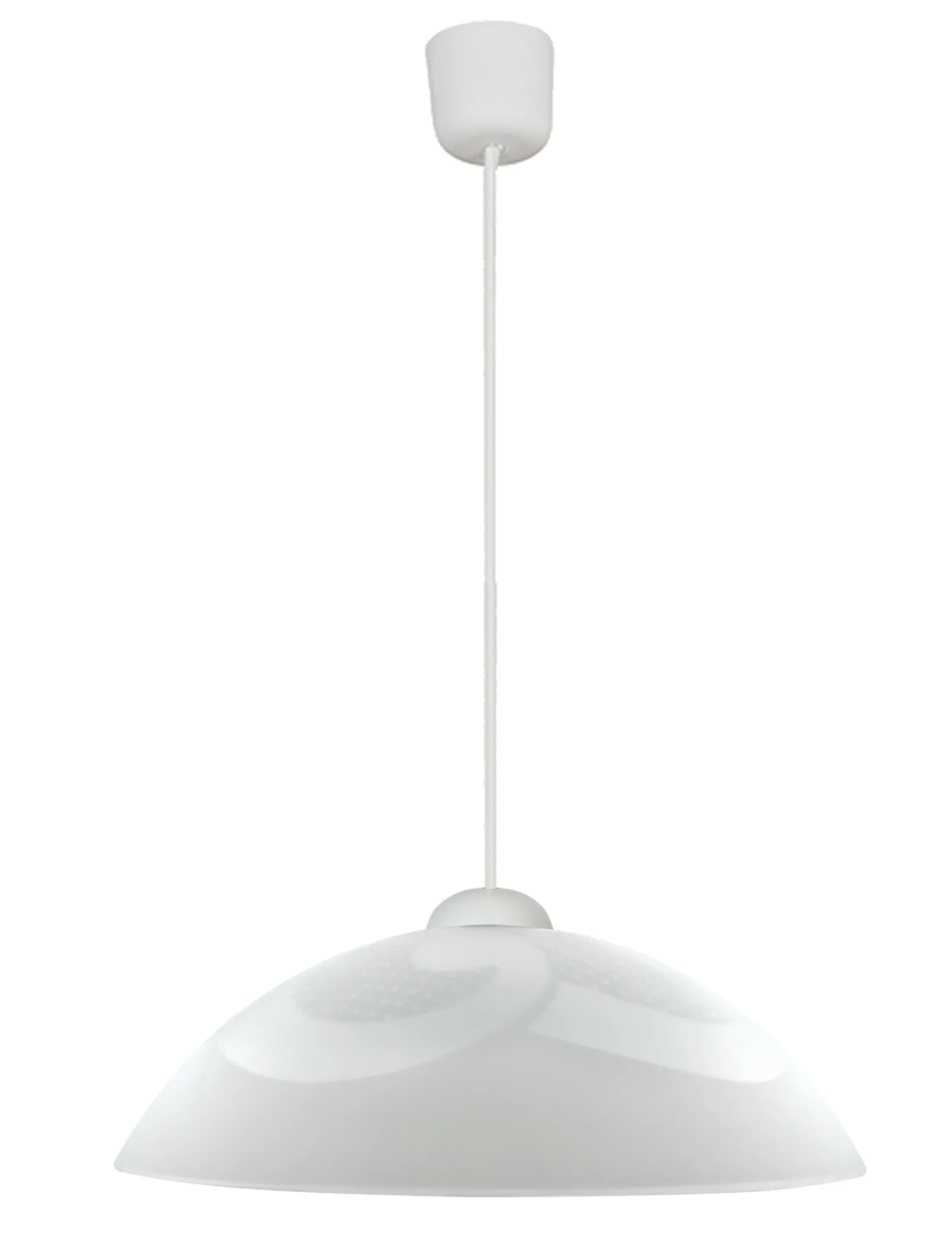Sklep Kaja Ponadczasowa lampa do kuchni 31-54234 z serii MONTI | Kaja Oświetlenie* Randole Tradycyjne