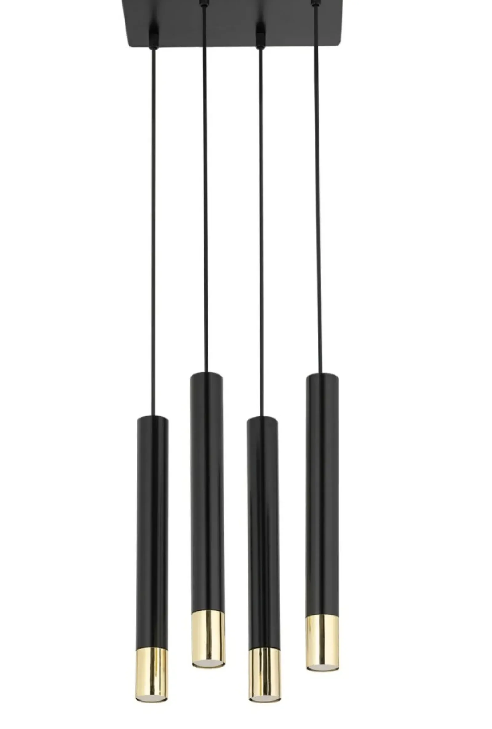 Sklep Kaja Ponadczasowa lampa nad wyspę kuchenną SIG 33396 z serii SOPEL GRAND Cheap