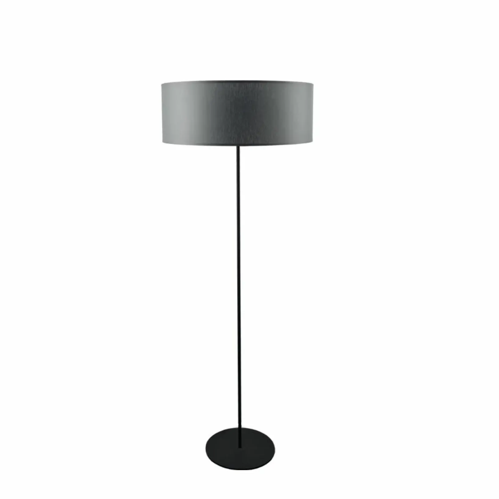 Sklep Kaja Ponadczasowa lampa podłogowa do sypialni ANT 2018 LAMEGO | Kaja* Lampy Podłogowe Z Abażurem|Tradycyjne Lampy Podłogowe