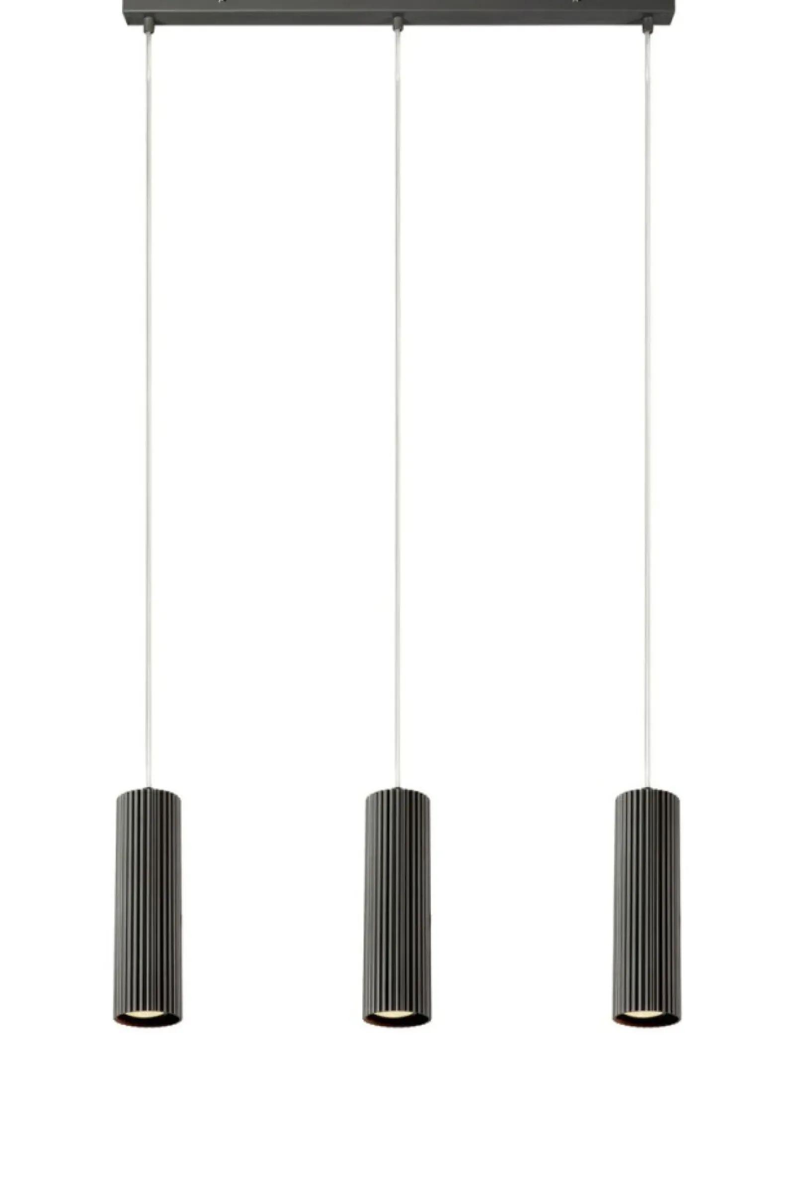 Sklep Kaja Ponadczasowa lampa sufitowa nad stół w jadalni 108473 z serii COSTILLA New