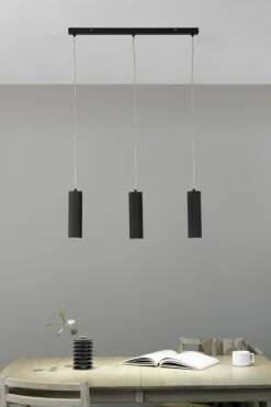 Sklep Kaja Ponadczasowa lampa sufitowa nad stół w jadalni 108473 z serii COSTILLA New