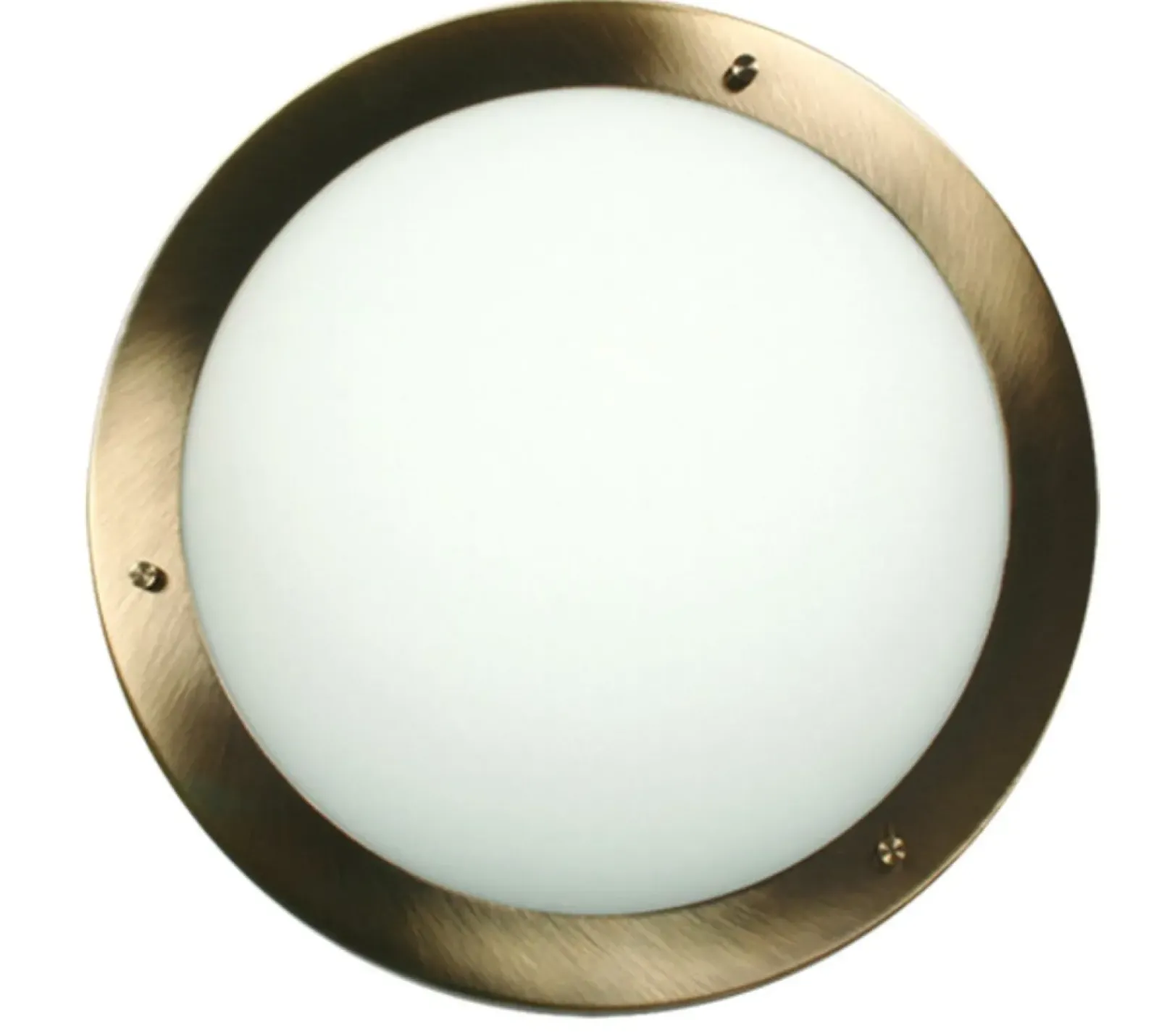 Sklep Kaja Ponadczasowa lampa sufitowa do łazienki 14-89352 AQUILA | Kaja* Lampy Do Łazienki
