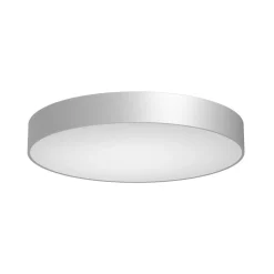 Sklep Kaja Ponadczasowa lampa sufitowa ⌀60cm ANT 1297 SENGO | Kaja Oświetlenie* Plafony Klasyczne|Plafony Nowoczesne