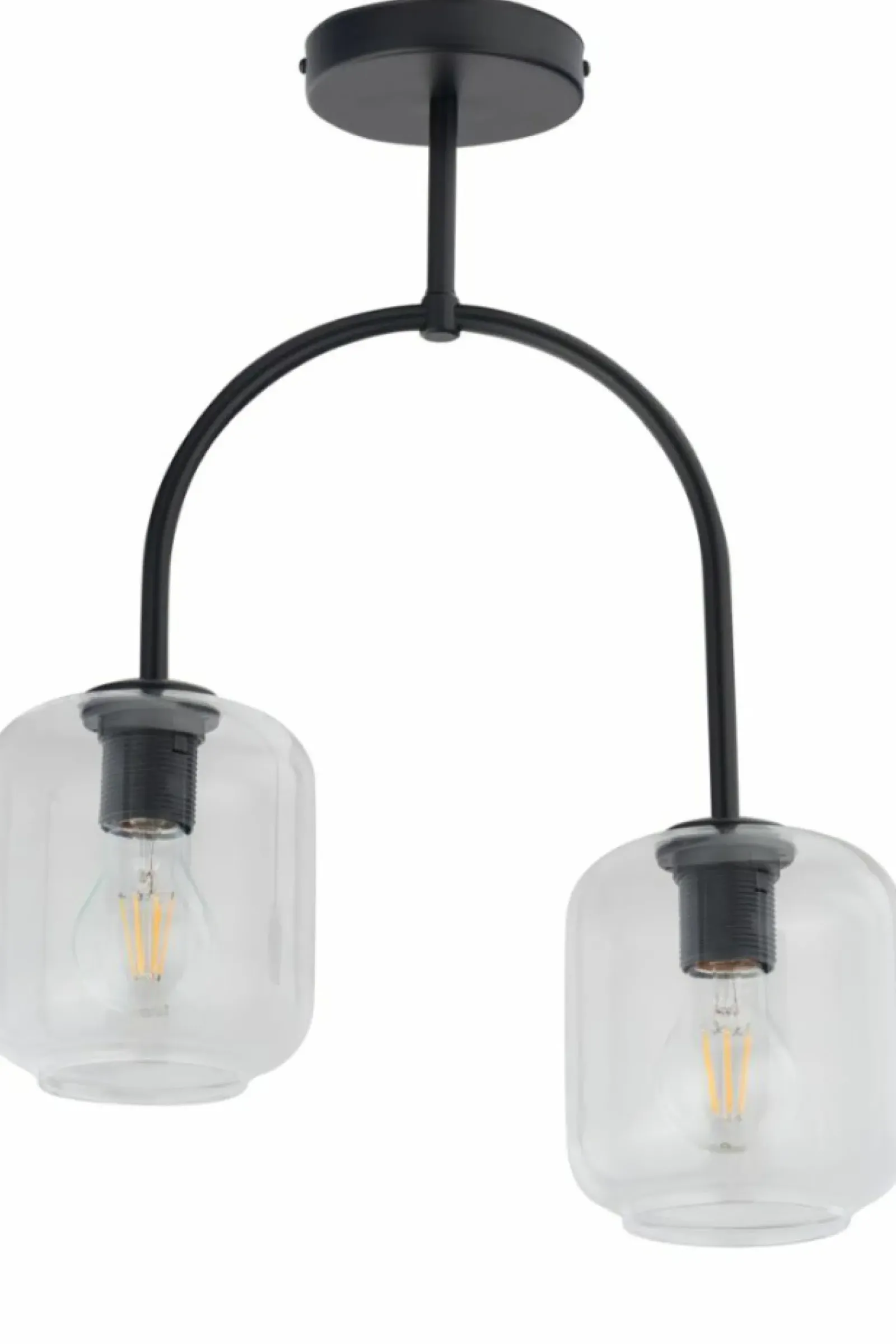 Sklep Kaja Ponadczasowa lampa sufitowa do pokoju dziecka SIG 32243 z serii SHINE Store