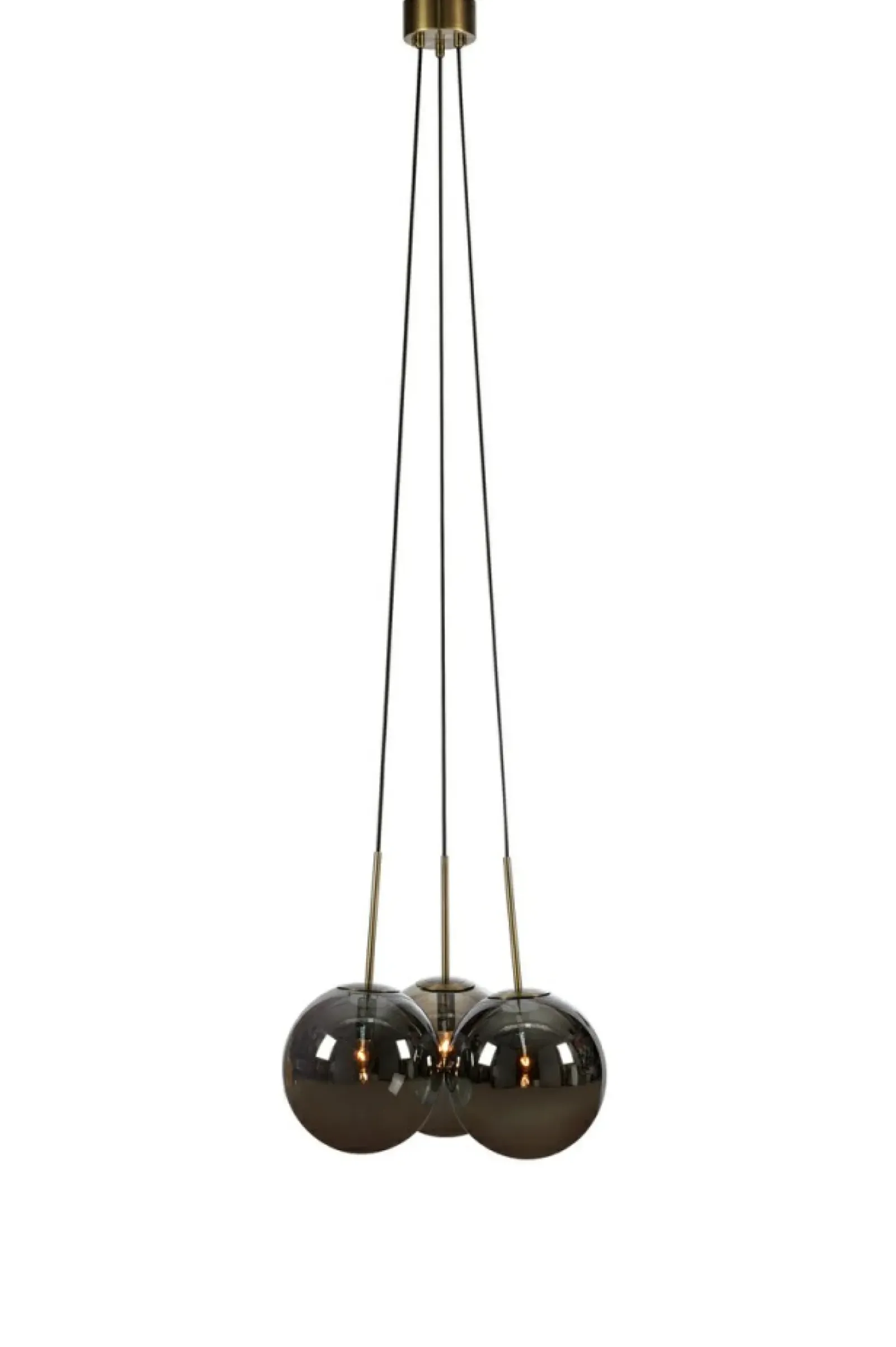 Sklep Kaja Ponadczasowa lampa wisząca do kuchni 108417 z serii DIONE | Kaja Sale