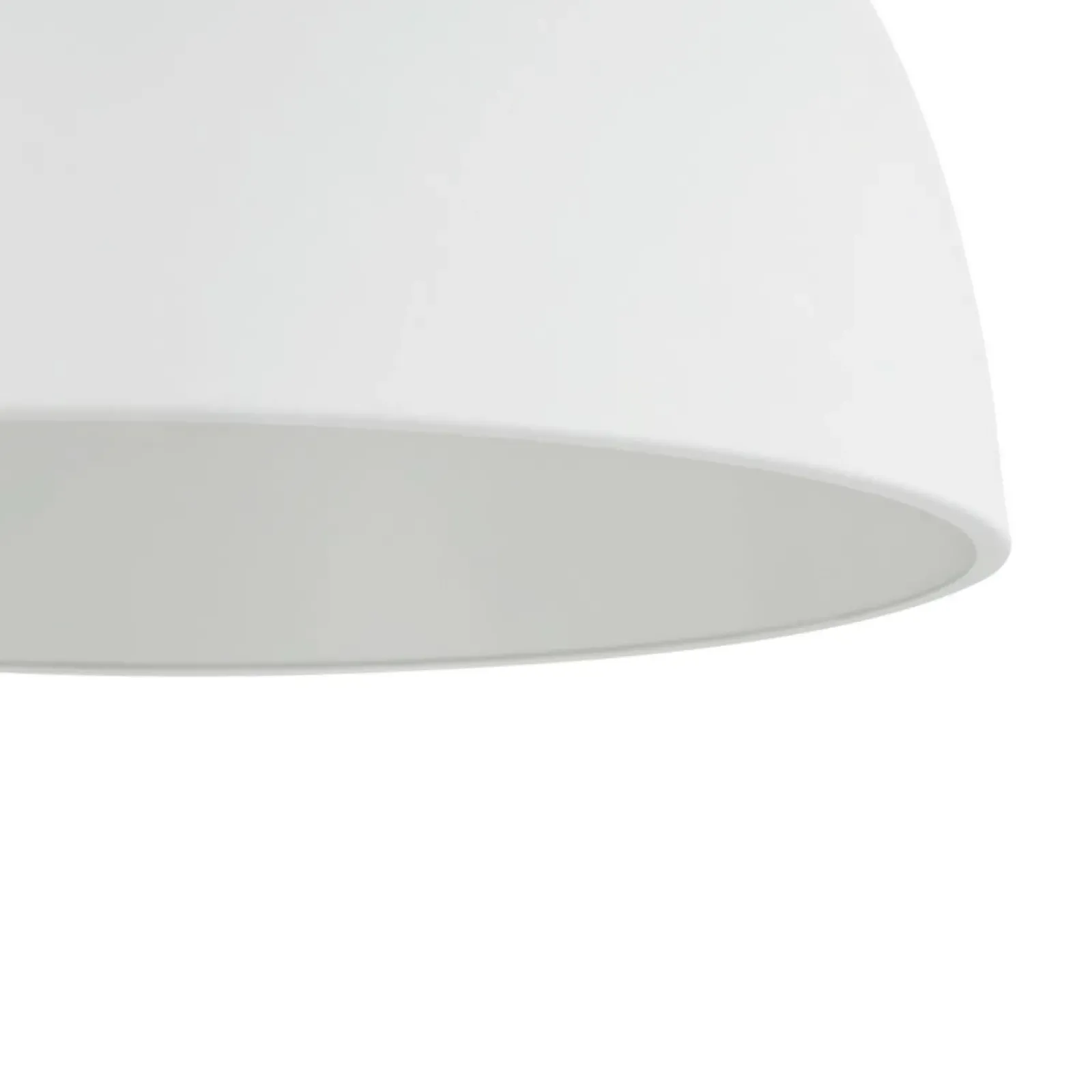 Sklep Kaja Ponadczasowa lampa wisząca do kuchni ⌀38cm 11228 SATELLITE | Kaja Clearance