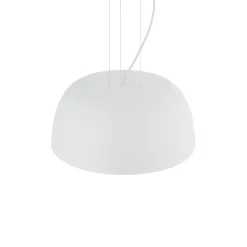 Sklep Kaja Ponadczasowa lampa wisząca do kuchni ⌀38cm 11228 SATELLITE | Kaja Clearance