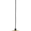 Sklep Kaja Ponadczasowa lampa wisząca z drewnem JUP 1839 VITO | Kaja Oświetlenie* Randole Tradycyjne