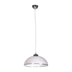 Sklep Kaja Ponadczasowa lampa wisząca do kuchni K-3532 AROSA | Kaja Oświetlenie* Randole Tradycyjne|Żyrandole Tradycyjne - Retro