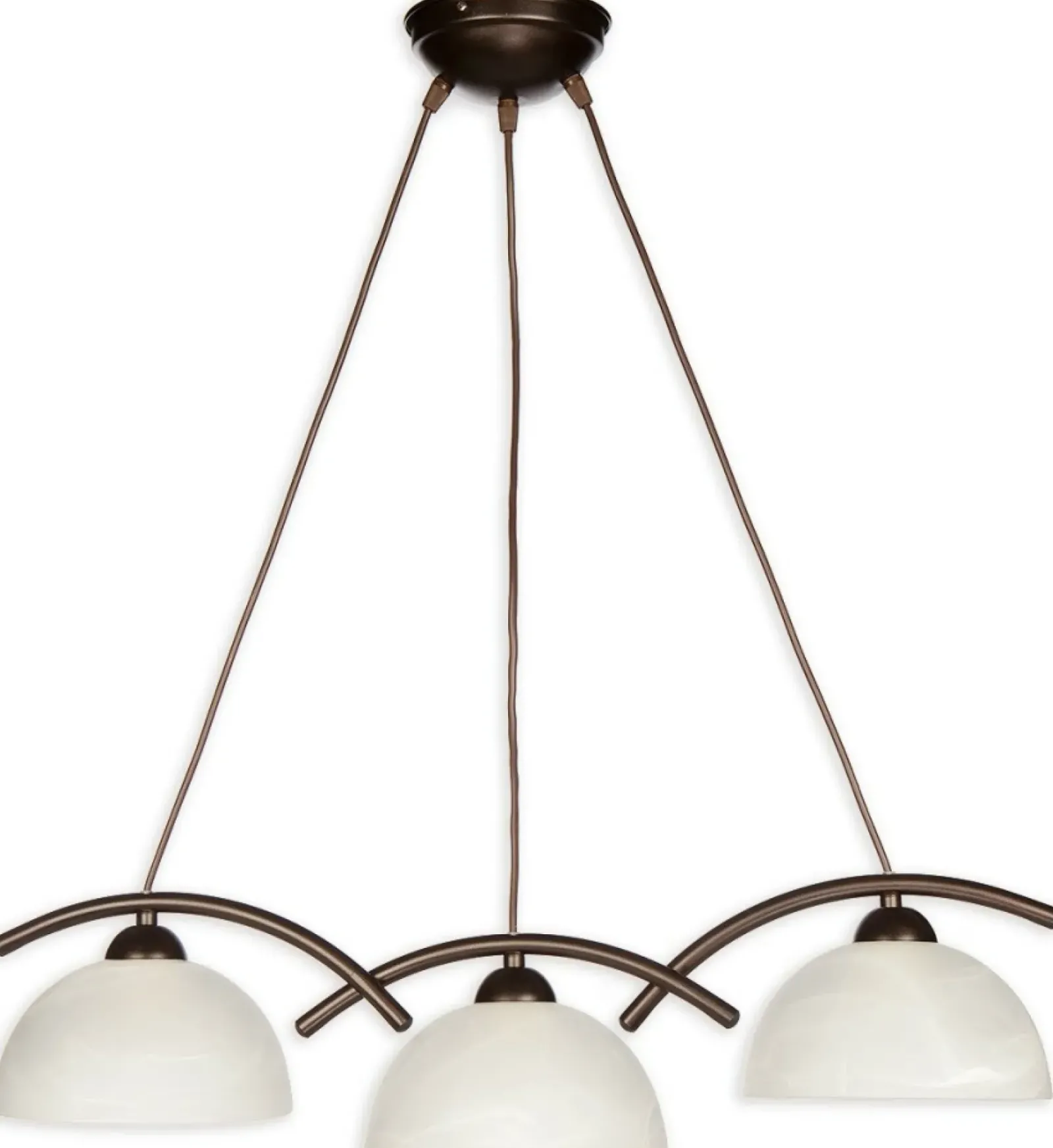 Sklep Kaja Ponadczasowa lampa wisząca nad stół O1743 RW LOKO | Kaja Oświetlenie Clearance