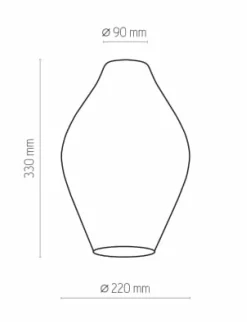 Sklep Kaja Ponadczasowa lampa wisząca do kuchni TK 4190 TULON | Kaja Oświetlenie czarny New