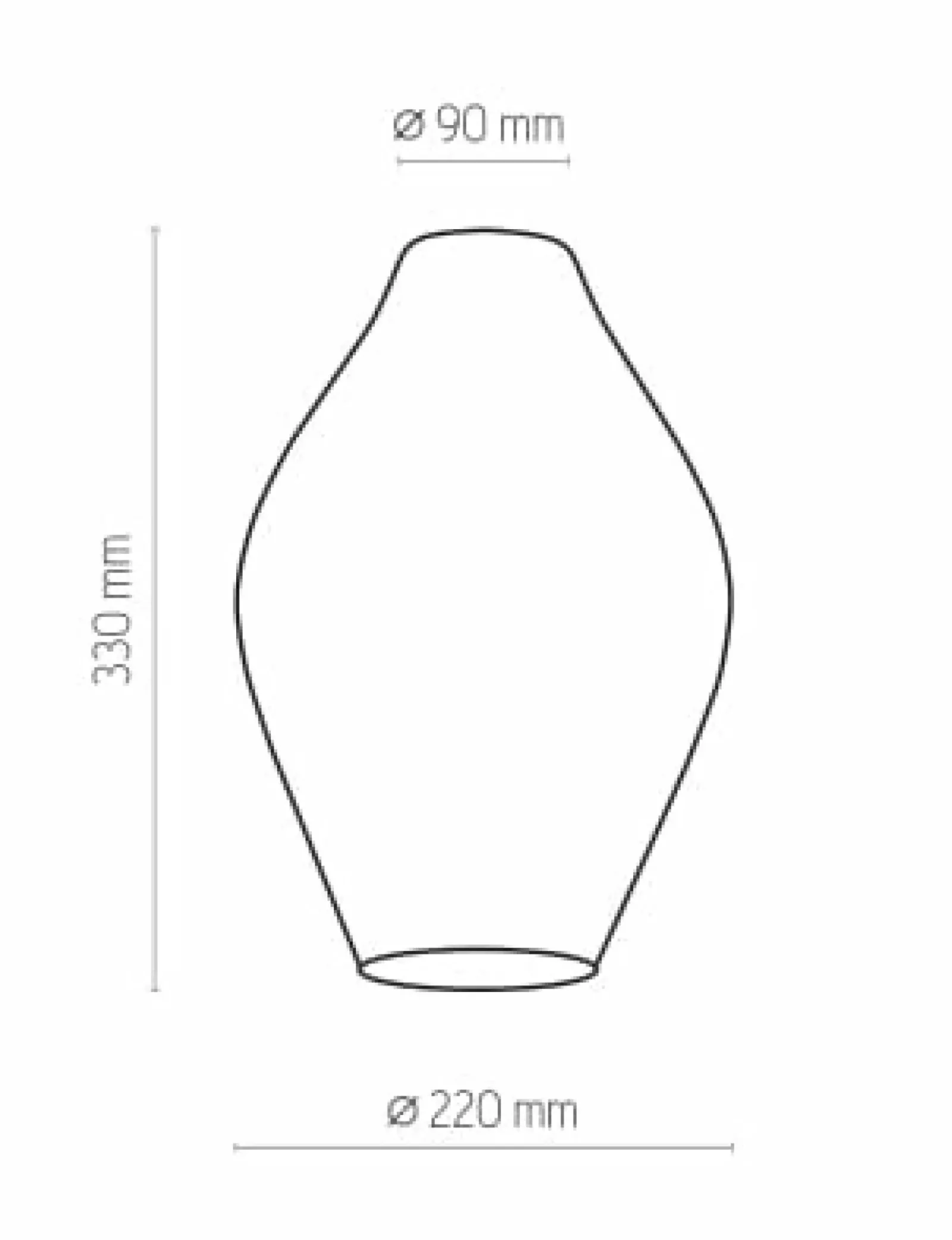 Sklep Kaja Ponadczasowa lampa wisząca do kuchni TK 4190 TULON | Kaja Oświetlenie czarny New