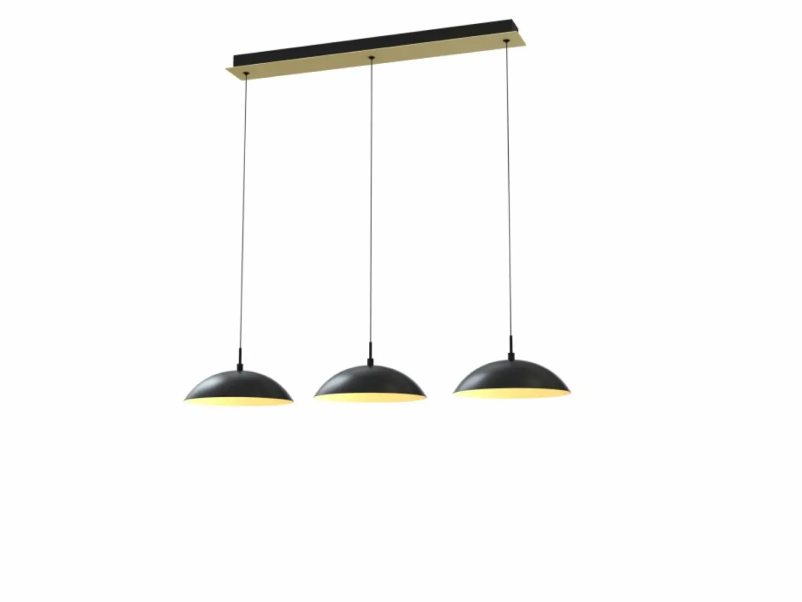 Sklep Kaja Ponadczasowa lampa wisząca nad stół WF 7001-304 ROSSKOFF | Kaja Shop