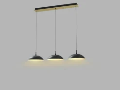 Sklep Kaja Ponadczasowa lampa wisząca nad stół WF 7001-304 ROSSKOFF | Kaja Shop