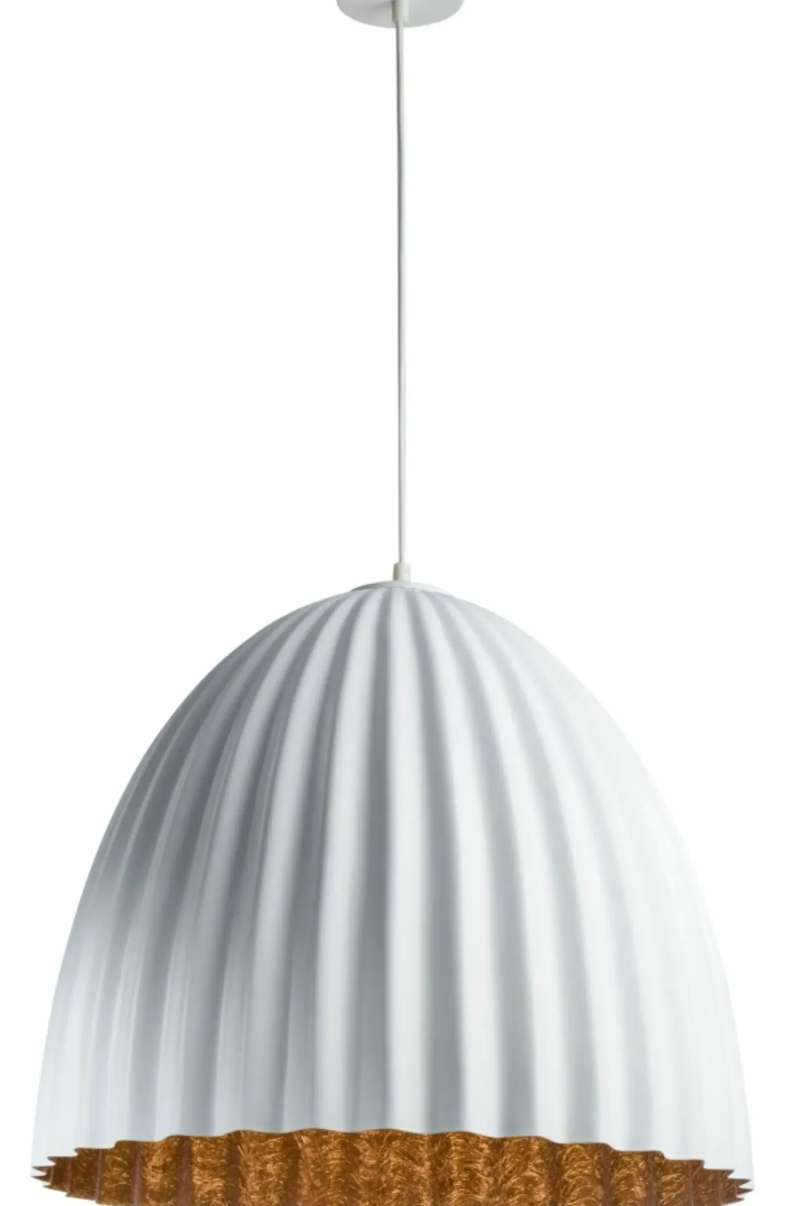 Sklep Kaja Ponadczasowa lampa z dekoracyjnym kloszem SIG 32023 z serii TELMA 50 Shop