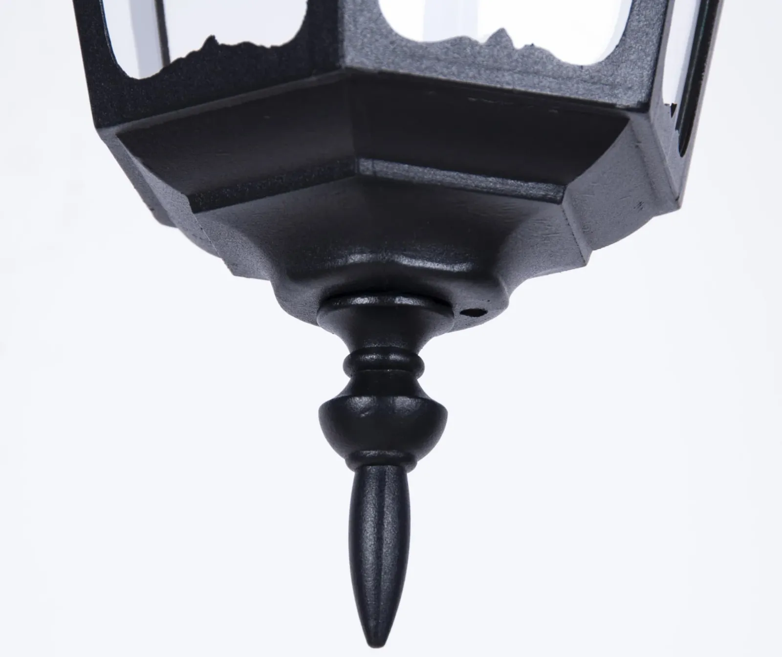 Sklep Kaja Ponadczasowa lampa zewnętrzna K-5006H LOZANA | Kaja Oświetlenie* Lampy Ogrodowe Wiszące