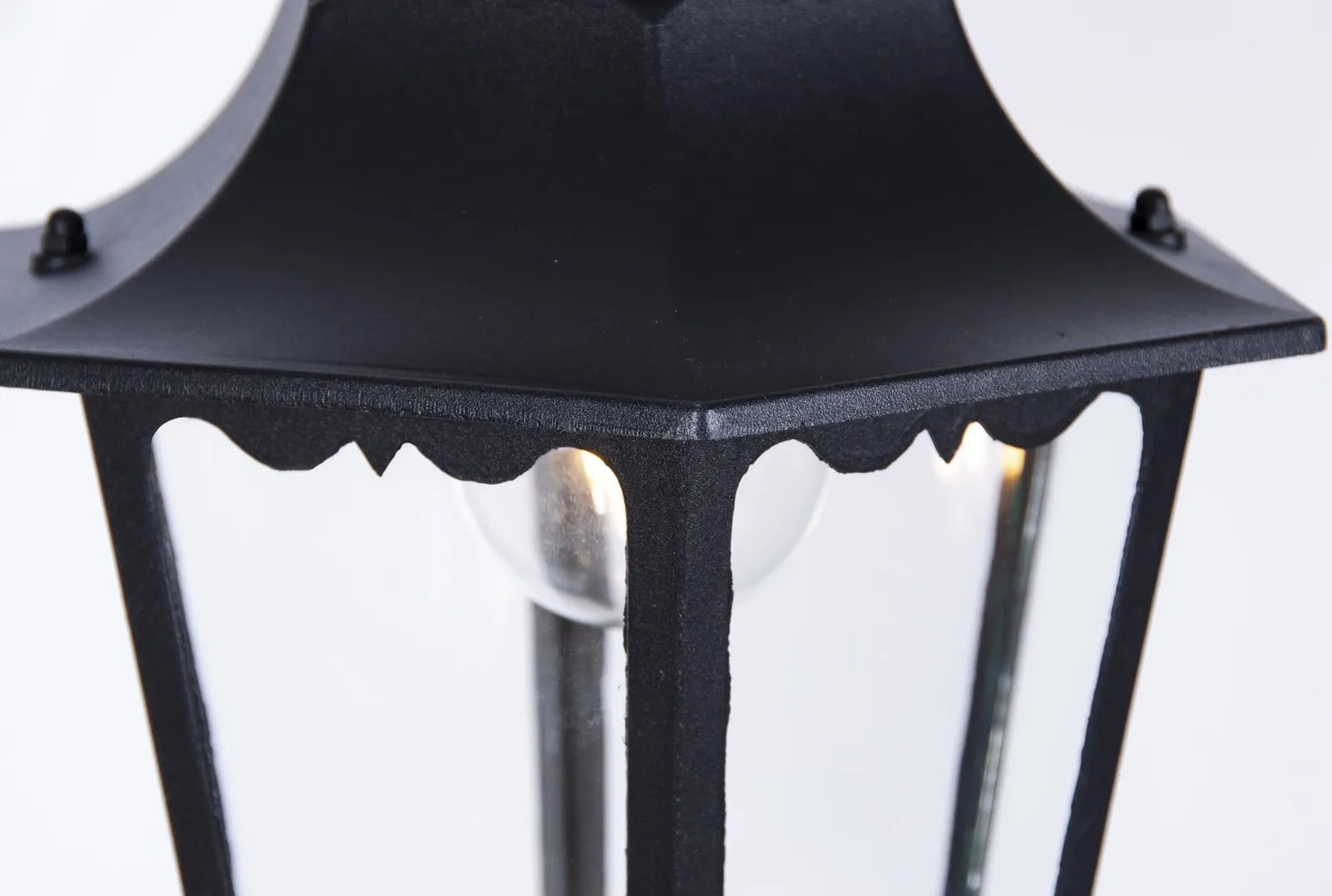 Sklep Kaja Ponadczasowa lampa zewnętrzna K-5006H LOZANA | Kaja Oświetlenie* Lampy Ogrodowe Wiszące