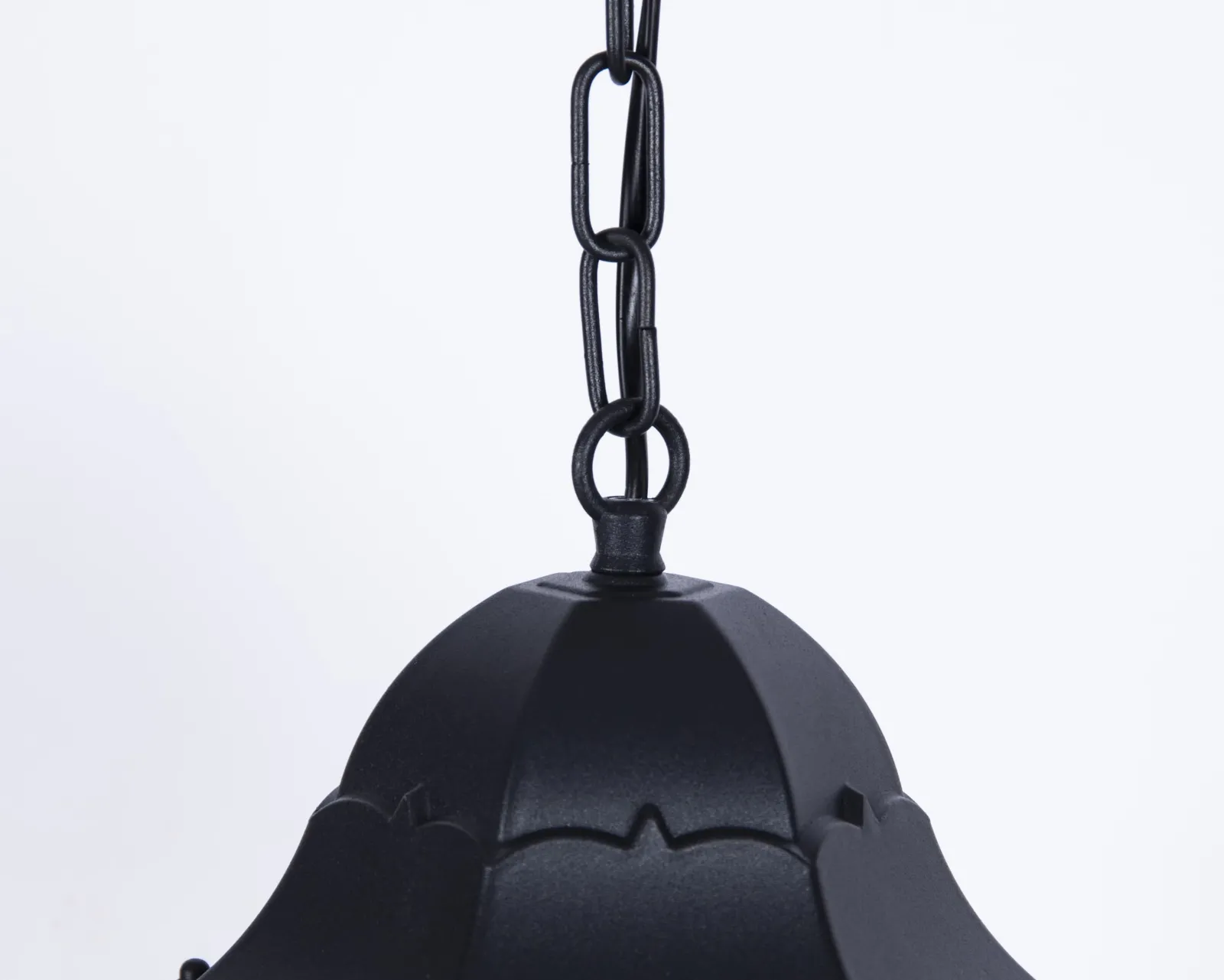 Sklep Kaja Ponadczasowa lampa zewnętrzna K-5006H LOZANA | Kaja Oświetlenie* Lampy Ogrodowe Wiszące