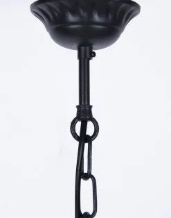 Sklep Kaja Ponadczasowa lampa zewnętrzna K-5006H LOZANA | Kaja Oświetlenie* Lampy Ogrodowe Wiszące