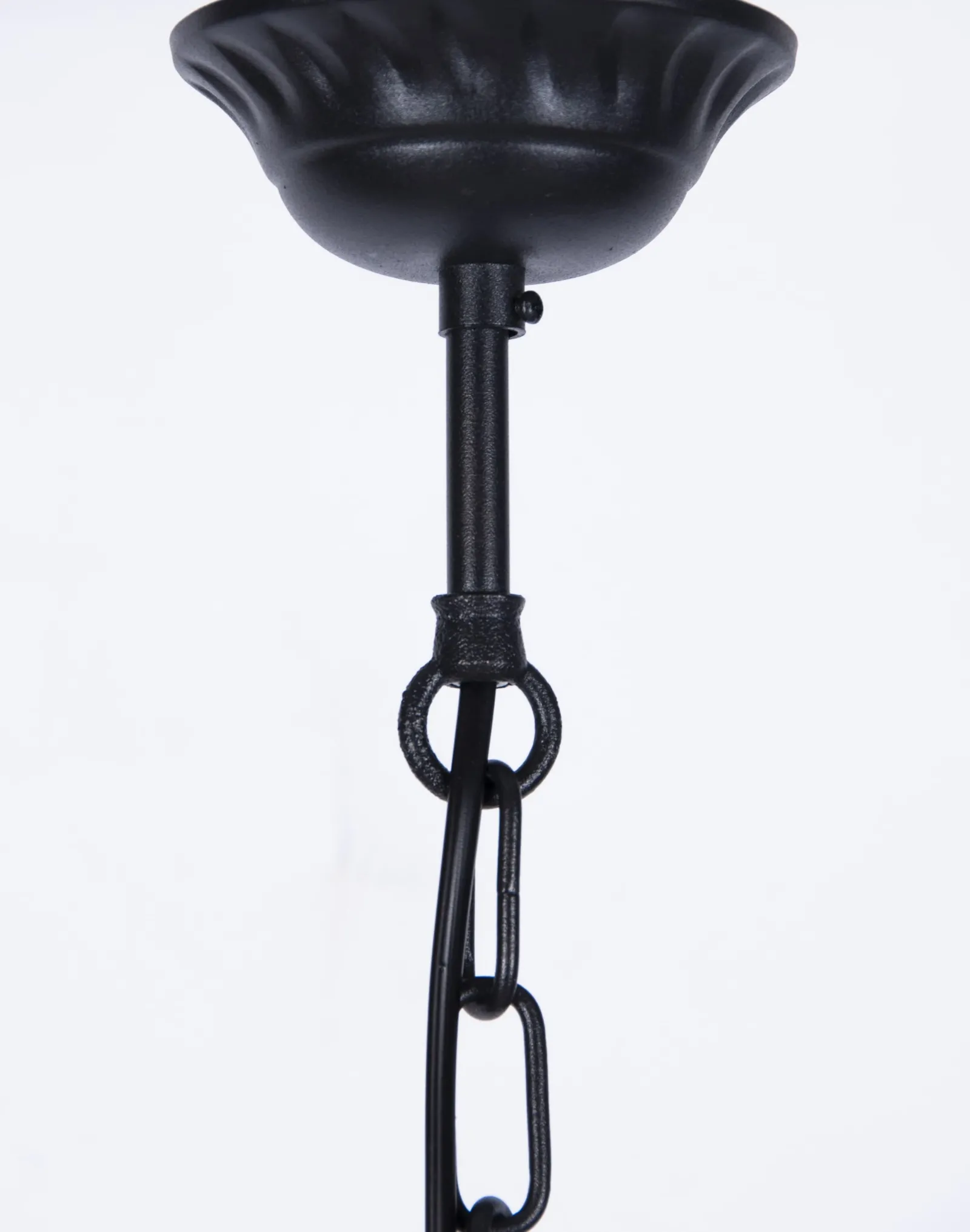 Sklep Kaja Ponadczasowa lampa zewnętrzna K-5006H LOZANA | Kaja Oświetlenie* Lampy Ogrodowe Wiszące