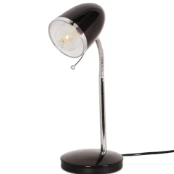 Sklep Kaja Ponadczasowa lampka biurkowa K-MT-200 KAJTEK | Kaja Oświetlenie* Lampki Biurkowe|Lampki Szkolne