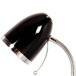 Sklep Kaja Ponadczasowa lampka biurkowa K-MT-200 KAJTEK | Kaja Oświetlenie* Lampki Biurkowe|Lampki Szkolne