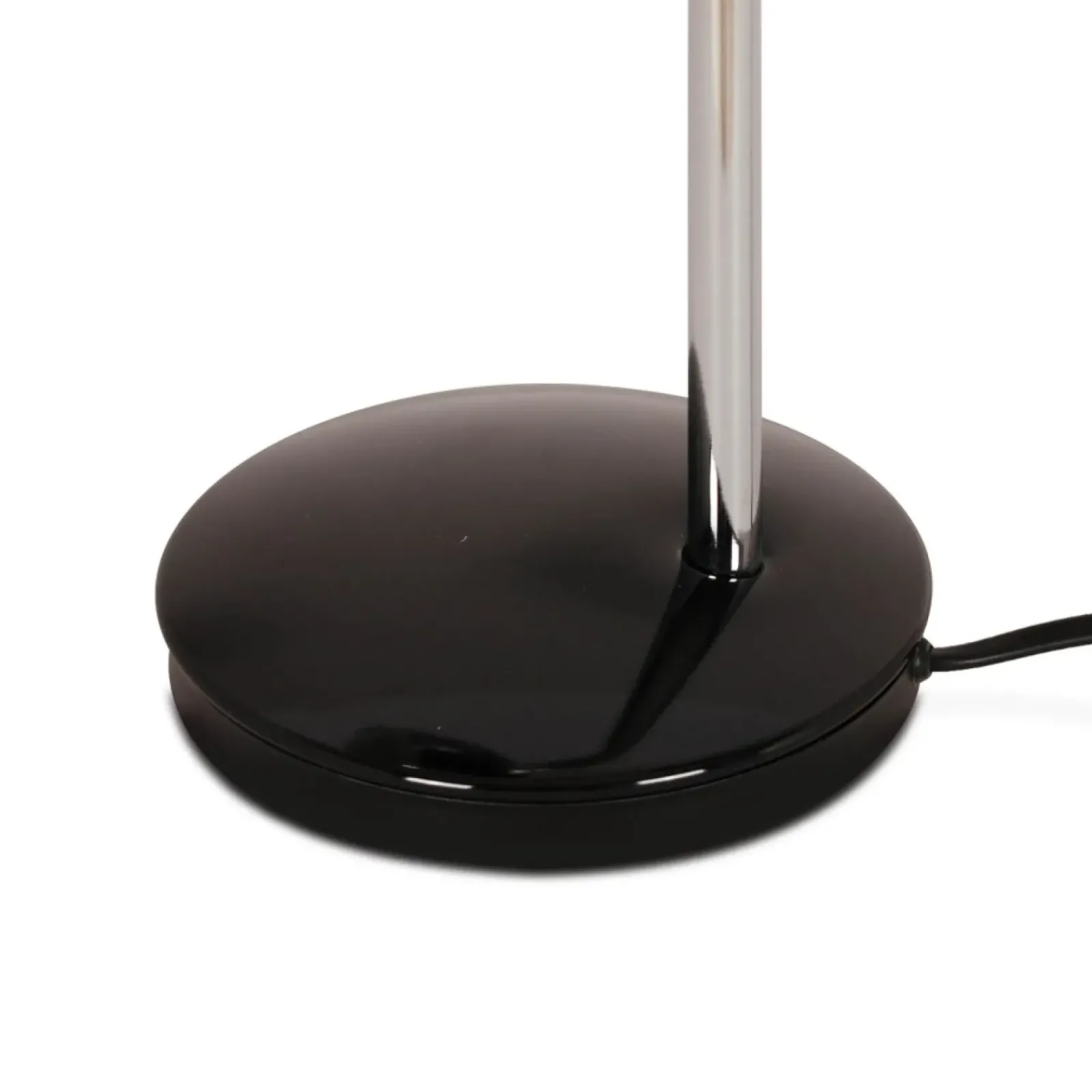 Sklep Kaja Ponadczasowa lampka biurkowa K-MT-200 KAJTEK | Kaja Oświetlenie* Lampki Biurkowe|Lampki Szkolne