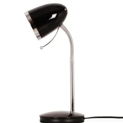 Sklep Kaja Ponadczasowa lampka biurkowa K-MT-200 KAJTEK | Kaja Oświetlenie* Lampki Biurkowe|Lampki Szkolne