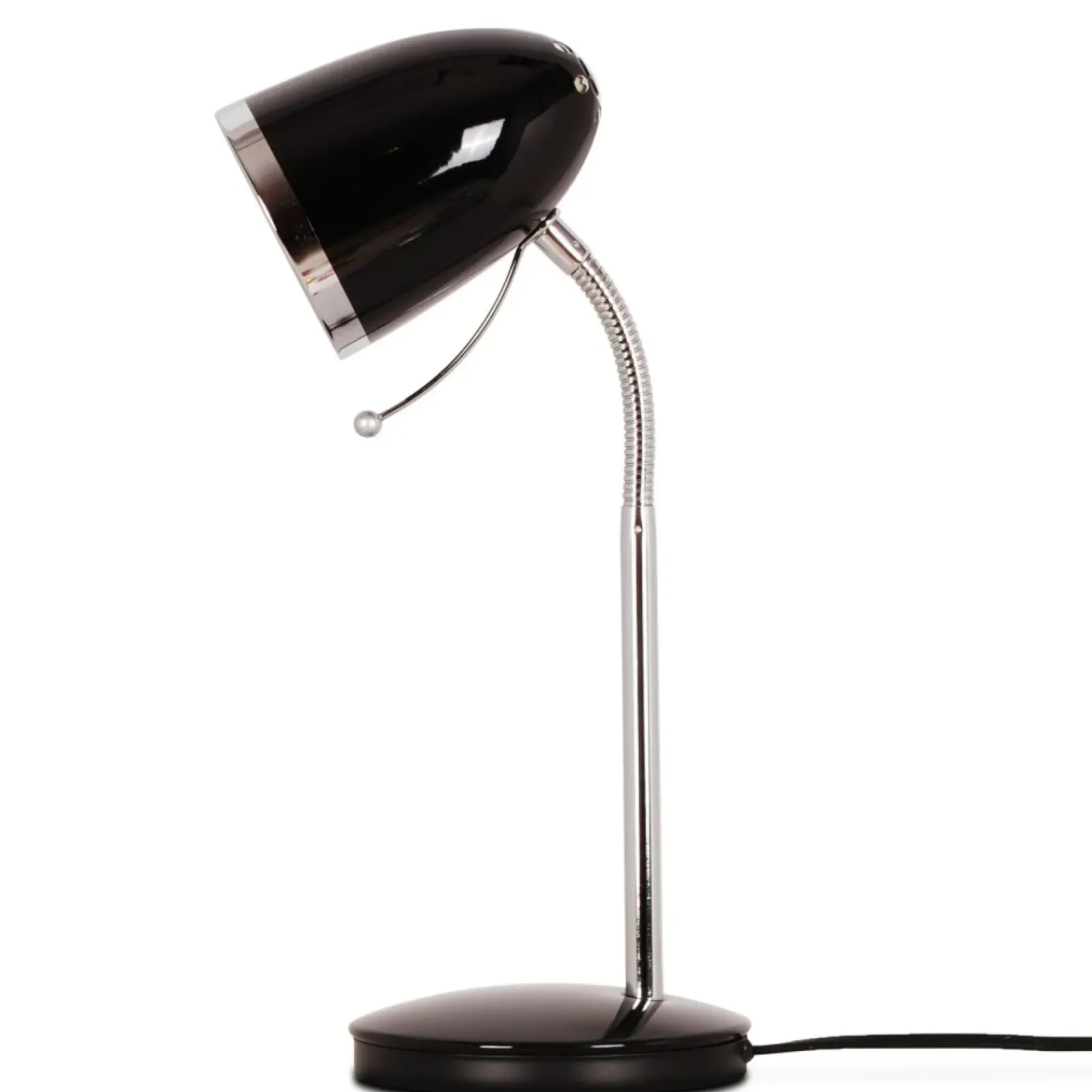 Sklep Kaja Ponadczasowa lampka biurkowa K-MT-200 KAJTEK | Kaja Oświetlenie* Lampki Biurkowe|Lampki Szkolne