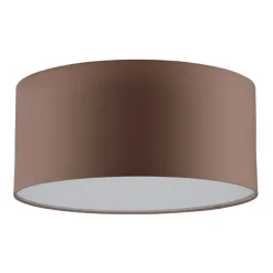Sklep Kaja Ponadczasowa, ledowa lampa do sypialni ⌀28cm 4792802 JOSEFINA | Kaja Cheap