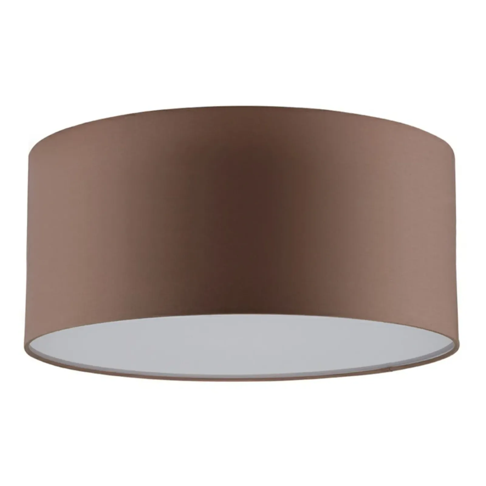 Sklep Kaja Ponadczasowa, ledowa lampa do sypialni ⌀28cm 4792802 JOSEFINA | Kaja Cheap