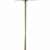 Sklep Kaja Ponadczasowa, patynowa lampa podłogowa JUP 511 CLASSIC | Kaja* Tradycyjne Lampy Podłogowe