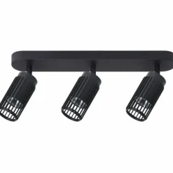 Sklep Kaja Ponadczasowy reflektor z 3 głowicami ML0296 VERTICAL | Kaja Cheap