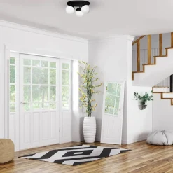 Sklep Kaja Potrójna lampa wisząca w klasycznym stylu MLP8858 z serii SFERA | Kaja Oświetlen Cheap