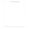 Sklep Kaja Pozioma lampa LED nad stół 119cm 3000K 10523 CL H LED PRO | Kaja Fashion
