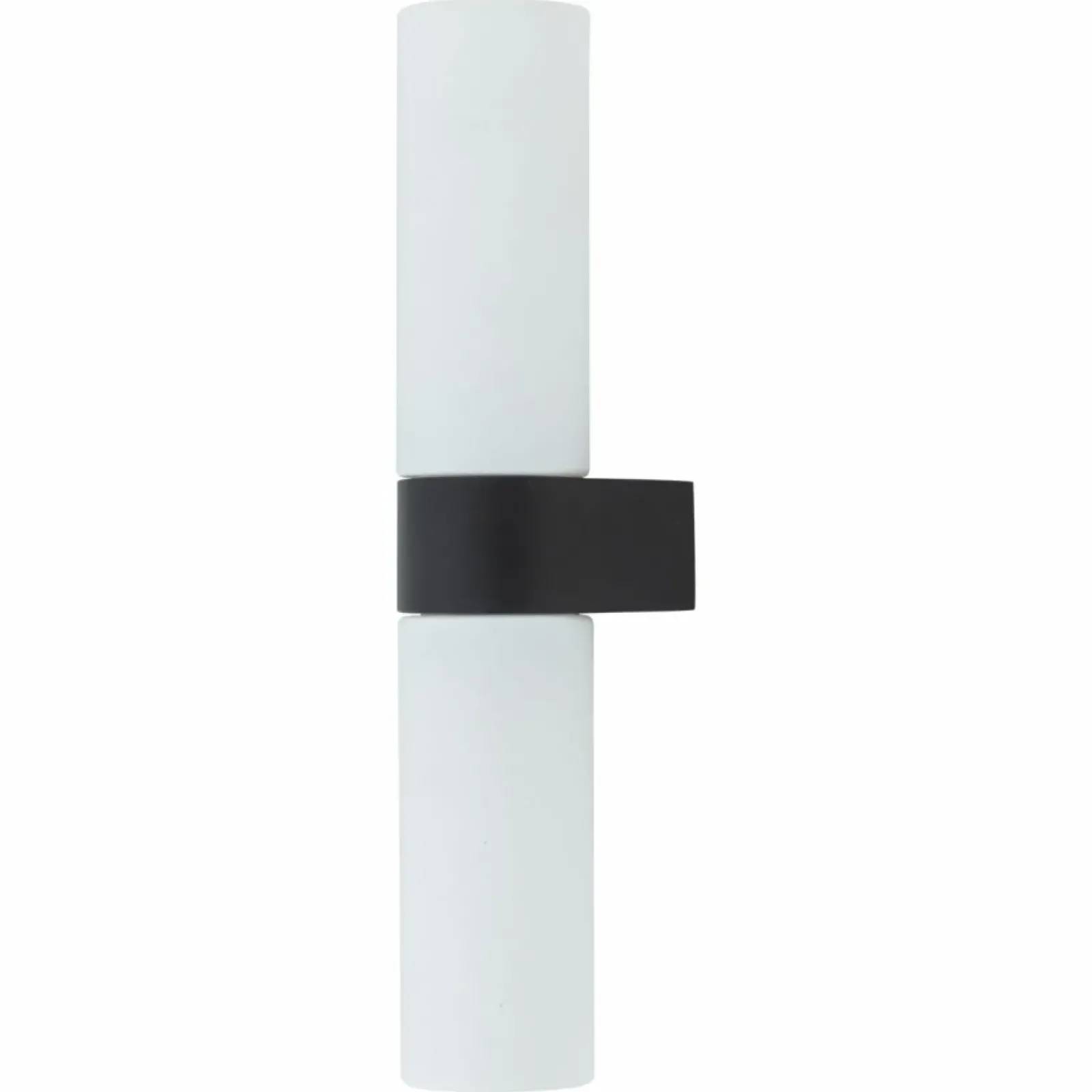 Sklep Kaja Prosta, dwustronna lampa ścienna tuba 10728 NATALIE | Kaja Oświetlenie* Lampy Do Łazienki