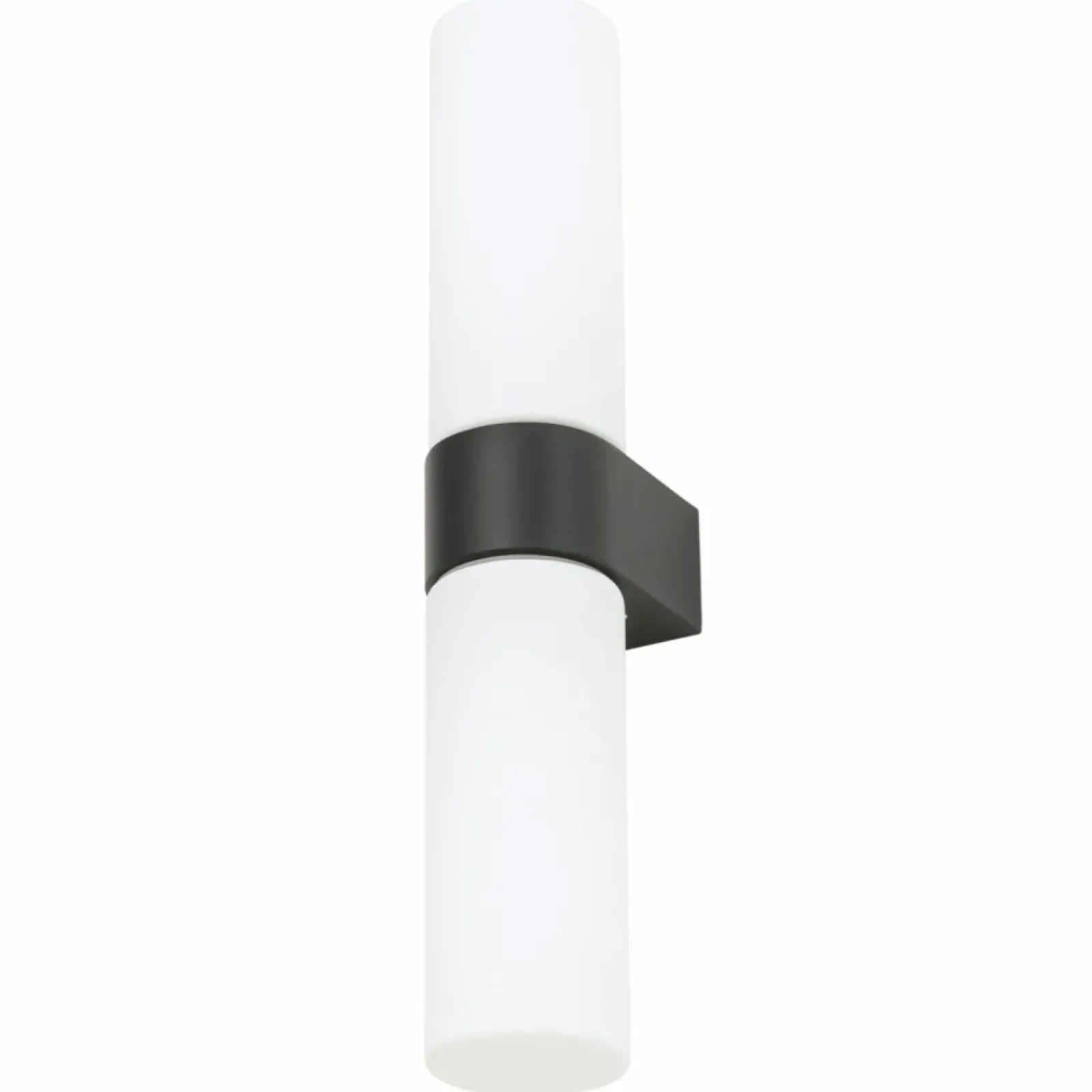 Sklep Kaja Prosta, dwustronna lampa ścienna tuba 10728 NATALIE | Kaja Oświetlenie* Lampy Do Łazienki