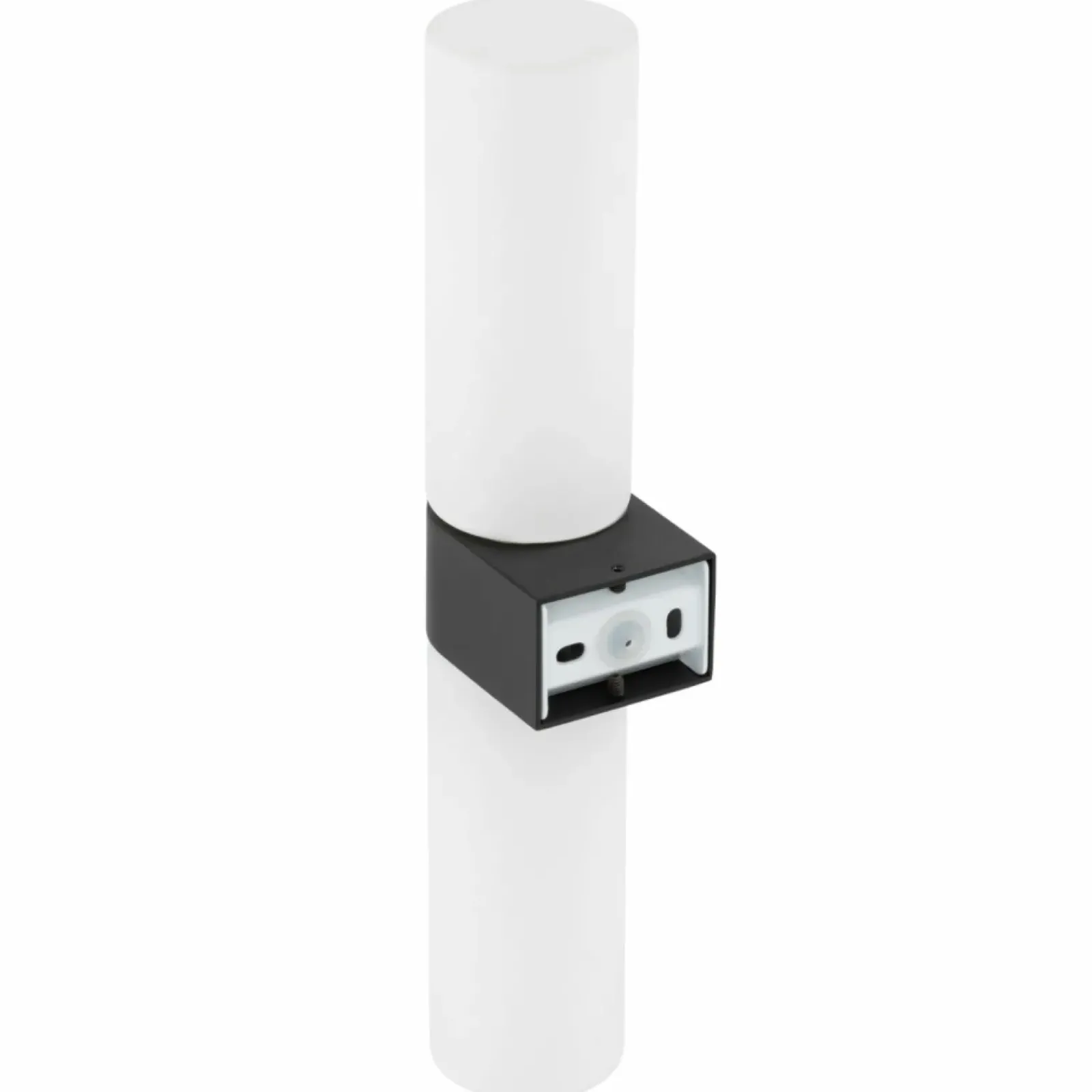 Sklep Kaja Prosta, dwustronna lampa ścienna tuba 10728 NATALIE | Kaja Oświetlenie* Lampy Do Łazienki