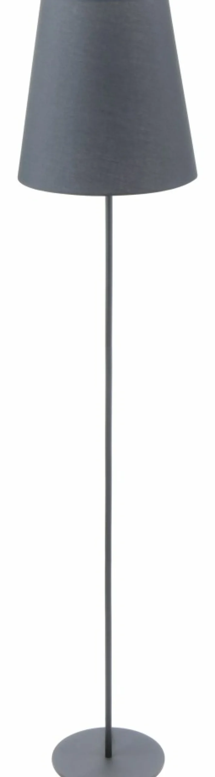 Sklep Kaja Prosta, klasyczna lampa stojąca z abażurem ZM A4003 z serii RIVA* Tradycyjne Lampy Podłogowe