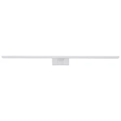 Sklep Kaja Prosta lampa ścienna 80cm LED 15W 4000K 10685 CEZANNE LED | Kaja* Lampy Led
